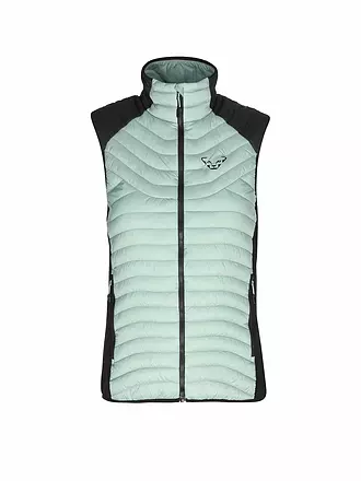 DYNAFIT | Gilet isolante da donna Speed |